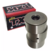 Pino Biela Cursado 2mm Curso 4mm Cg 150/160 Titan/Fan 2004 Ate 2025