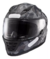 Capacete Texx Original Texx Wing Aiforce Com Óculos Solar - Extreme Acessorios