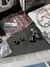 Kit motor 4mm taxado plugin play Pistão kmp para Titan/Fan/start/Nxr 160 - Extreme Acessorios