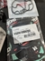 Kit motor 4mm taxado plugin play Pistão kmp para Titan/Fan/start/Nxr 160 - loja online
