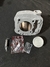 Kit motor 4mm taxado plugin play Pistão kmp para Titan/Fan/start/Nxr 160