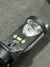 Lampada Farol Bi projetor H4 C/ reator e dissipador de calor - comprar online