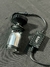 Lampada Farol Bi projetor H4 C/ reator e dissipador de calor - loja online