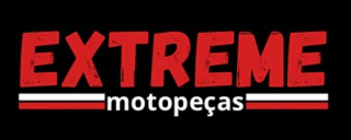 Extreme Acessorios
