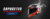 Banner de Extreme Acessorios
