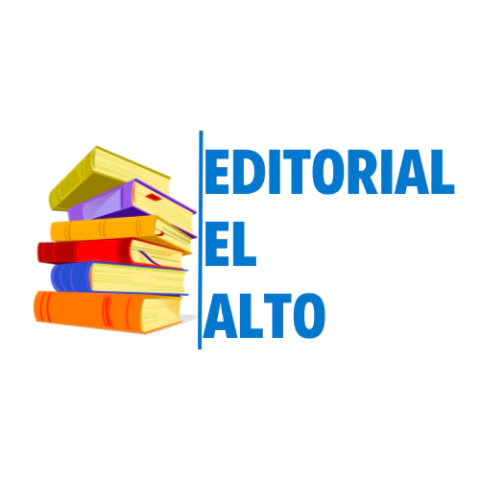 Editorial El Alto