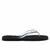 Chinelo Paris Preto