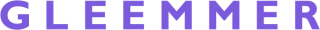 Gleemmer