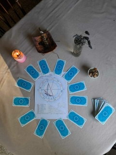Astrotarot - comprar online