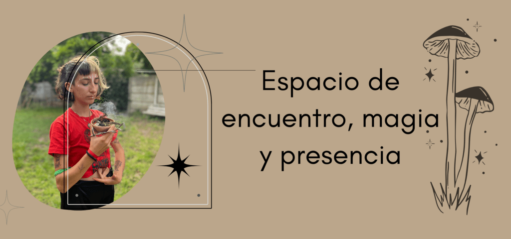 Imagen del carrusel 1
