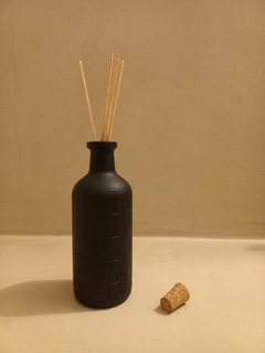 Difusor botella - comprar online
