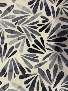 MANTEL RECTANGULAR 2 m x 1.40 m