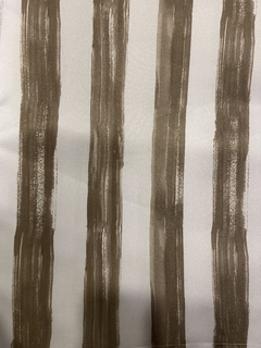 MANTEL RECTANGULAR 2.50 m x 1.40 m - comprar online