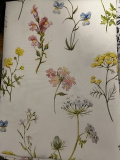 MANTEL RECTANGULAR 2.50 m x 1.40 m en internet