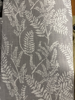 MANTEL RECTANGULAR 2.50 m x 1.40 m - tienda online