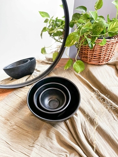Cuencos centro de mesa - comprar online