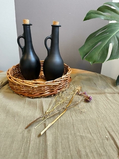 Aceitera