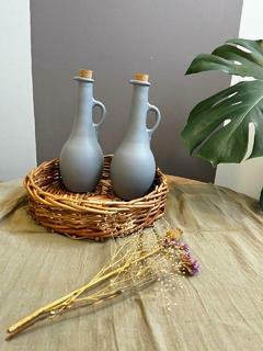 Aceitera - comprar online