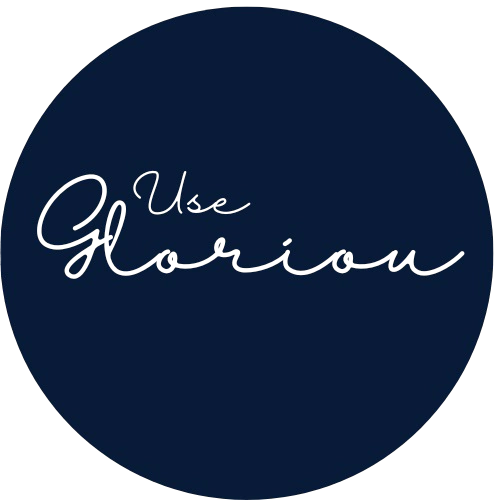 usegloriou