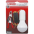 Pendente Automotivo de Emergência Gadan - LED 12V - comprar online