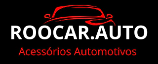 Roocar.Auto 
