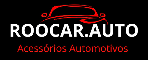 Roocar.Auto 