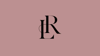 RL cosméticos e variedades