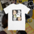 Camiseta TSOU - Gracie Abrams
