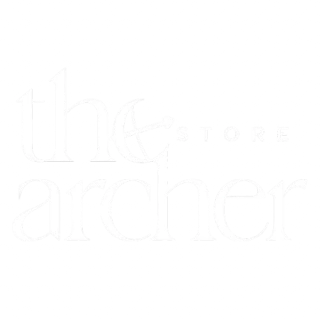 The Archer Store