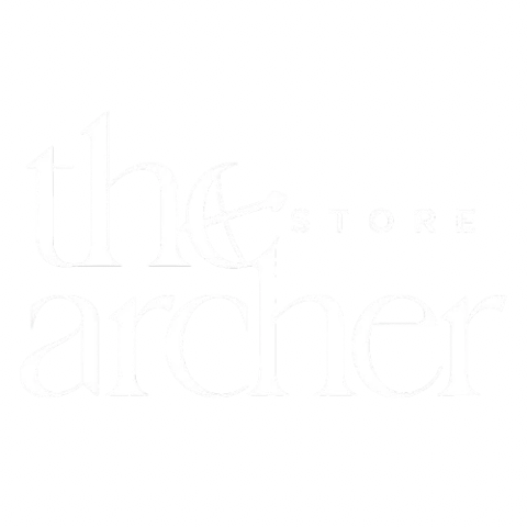 The Archer Store