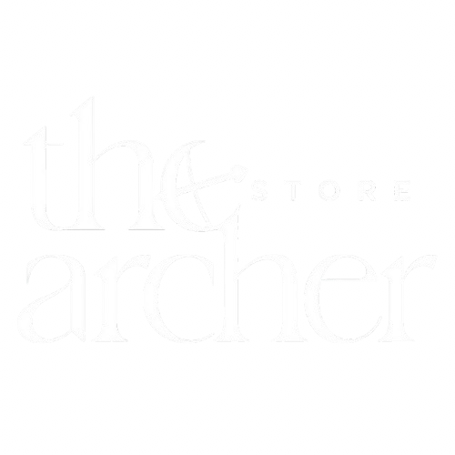 The Archer Store