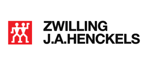 Zwilling