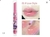 Labial - comprar en línea