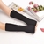 Guantes largos en internet