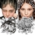 Ganchos para cabello en internet