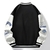 Chaqueta estilo Y2k - comprar en línea