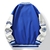 Chaqueta estilo Y2k - Seven With U