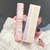 Balsamo labial SUSU SKY - comprar en línea