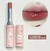 Balsamo labial SUSU SKY - comprar en línea