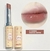 Imagen de Balsamo labial SUSU SKY