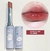 Balsamo labial SUSU SKY - Seven With U