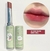 Balsamo labial SUSU SKY - tienda en línea