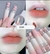 Labial con diseño de oso GEGE BEAR - comprar en línea