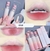 Labial con diseño de oso GEGE BEAR - tienda en línea