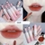 Labial con diseño de oso GEGE BEAR - Seven With U
