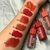 Tinta de labios DAIMANPU