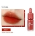 Tinta de labios DAIMANPU en internet