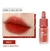 Tinta de labios DAIMANPU - comprar en línea
