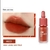 Tinta de labios DAIMANPU
