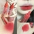 Tinta de labios DAIMANPU en internet